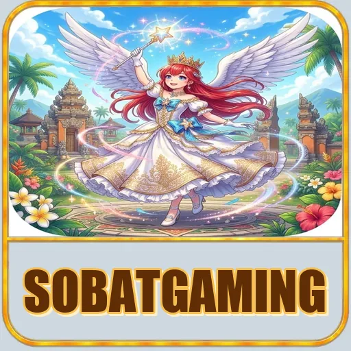 Detail APK sobatgaming