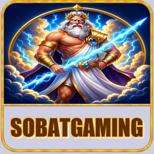 Detail Teknis sobatgaming