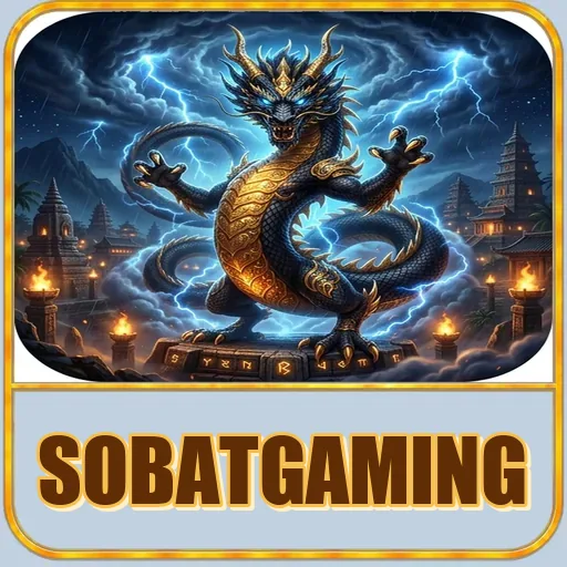 Grafik Performa sobatgaming APK pada Berbagai Kategori Perangkat