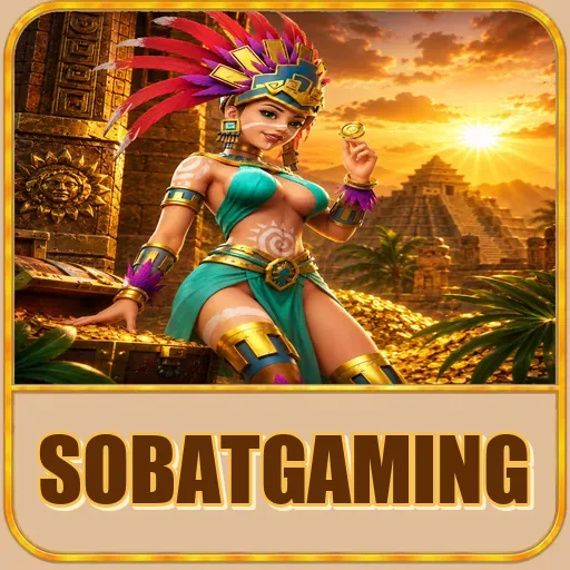 Hasil Scan VirusTotal untuk sobatgaming APK