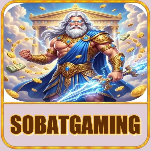 Screenshot Proses Instalasi sobatgaming APK