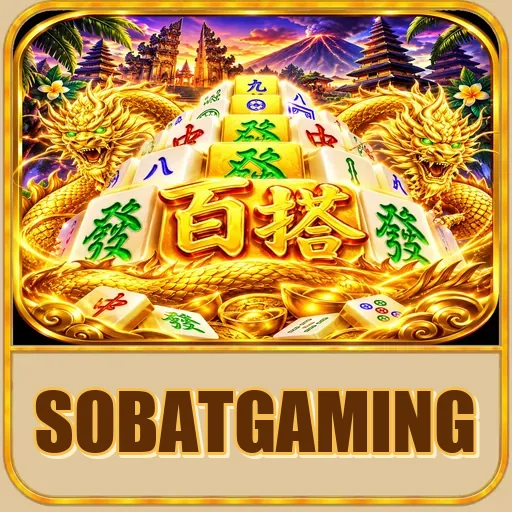 Keamanan sobatgaming
