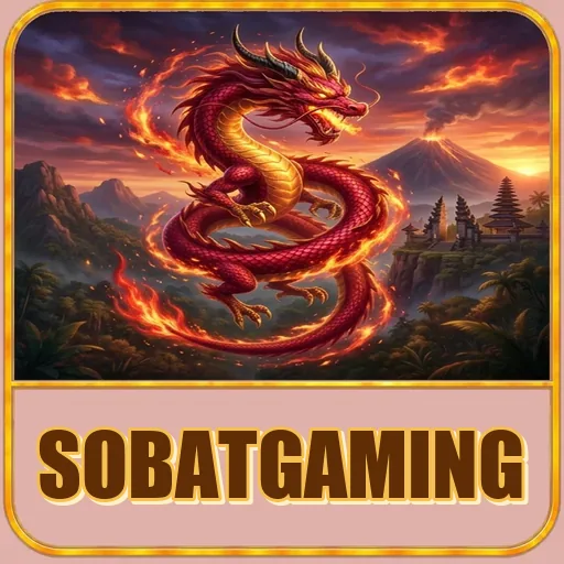 Performa sobatgaming