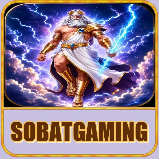 Troubleshooting sobatgaming