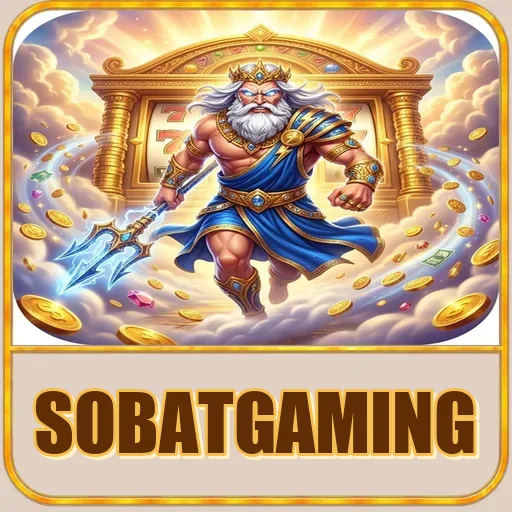 Download APK Process